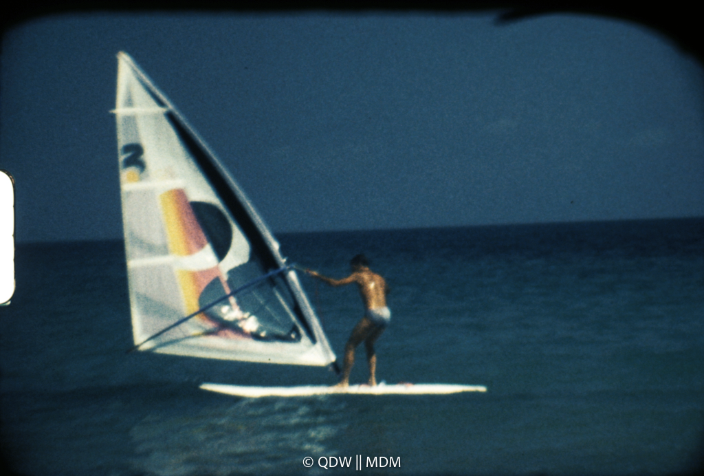 Frame 1825