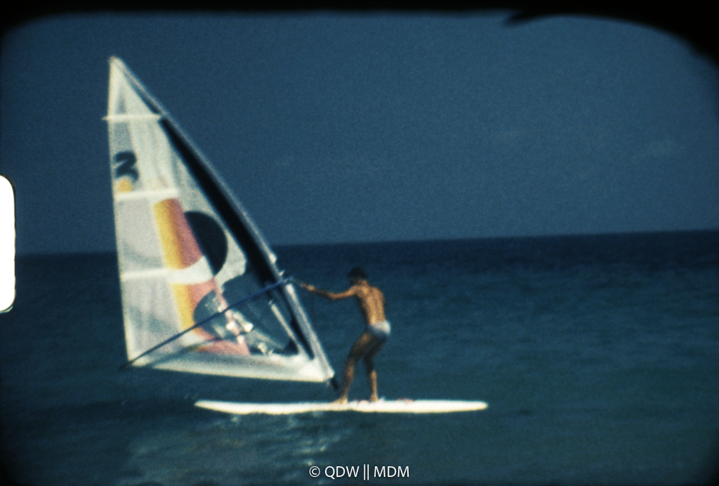 Frame 1827