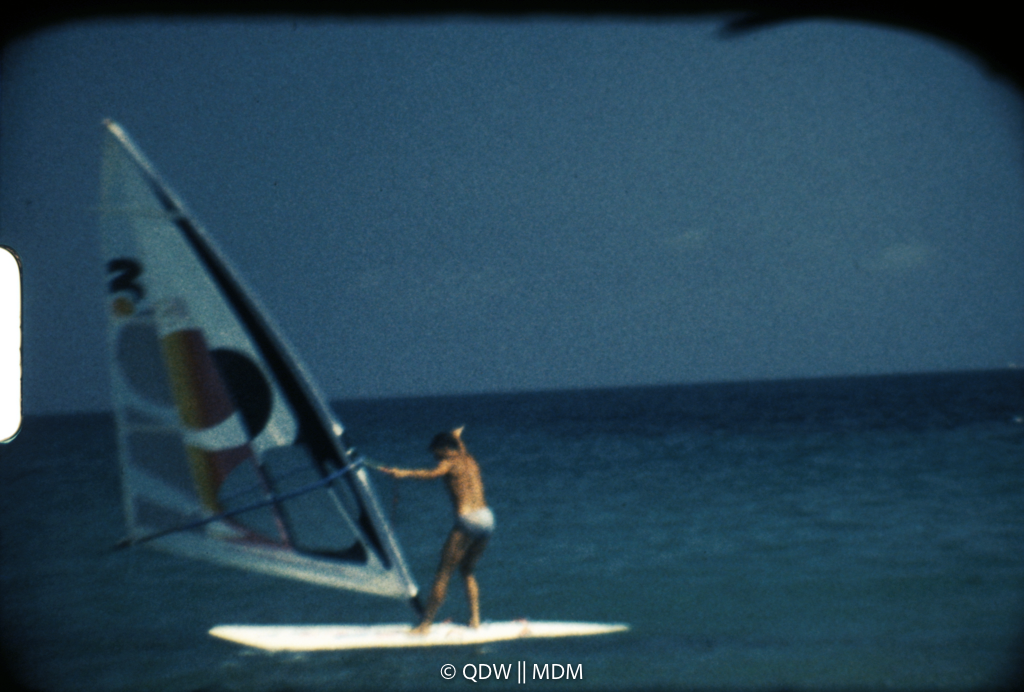 Frame 1836