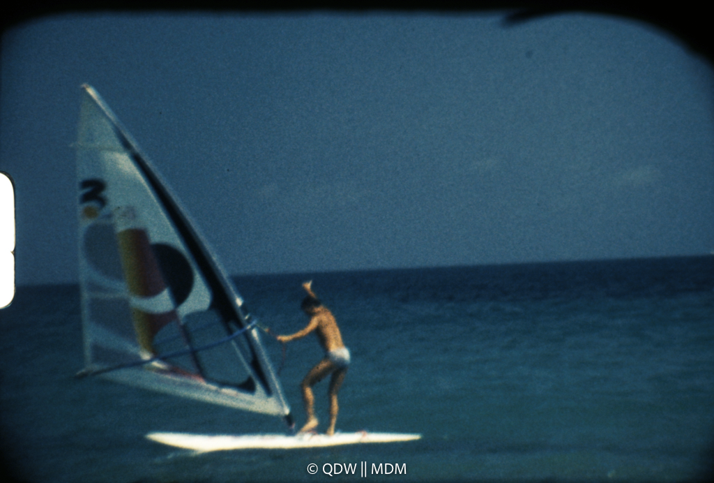 Frame 1839