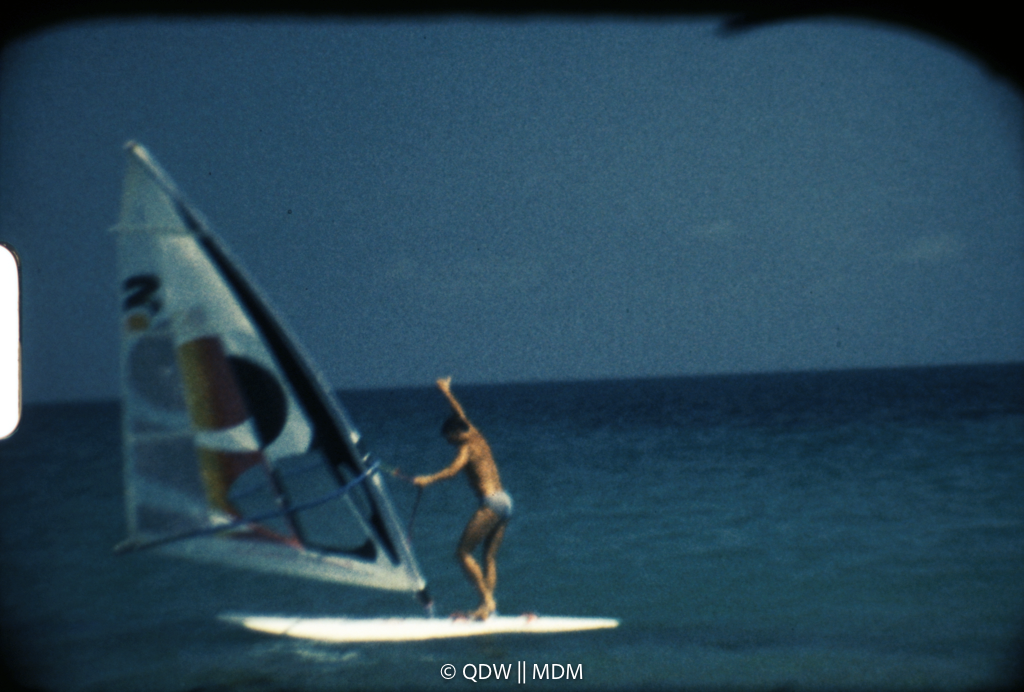 Frame 1841
