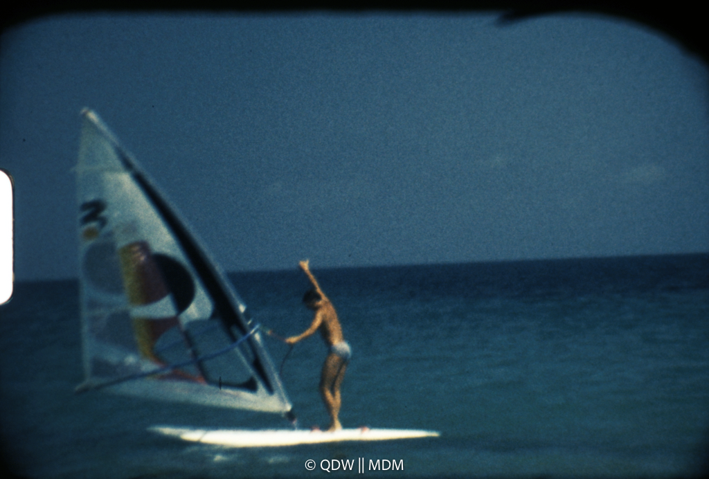Frame 1842