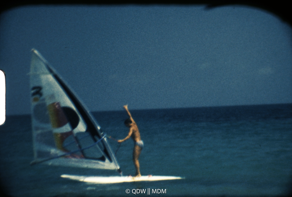 Frame 1843