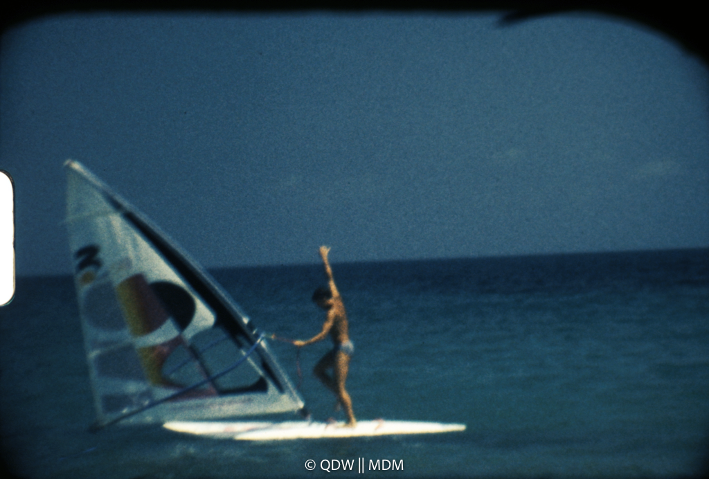 Frame 1845