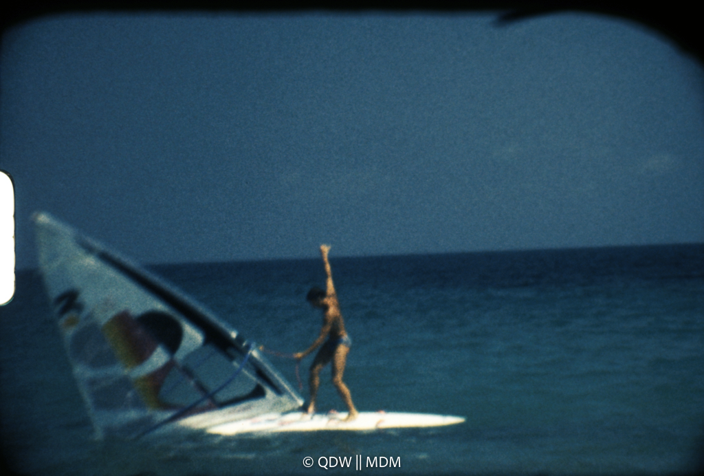 Frame 1848