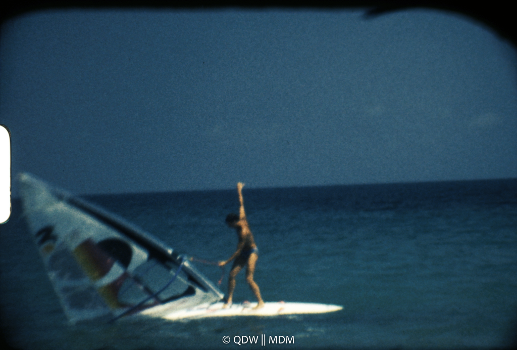 Frame 1849