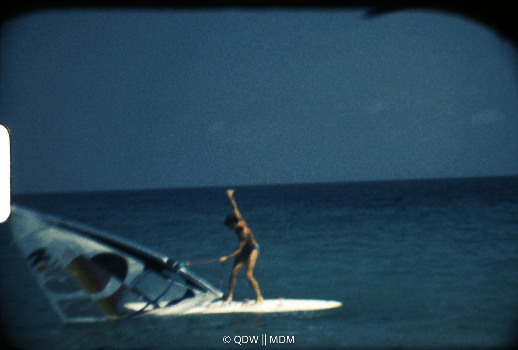 Frame 1850