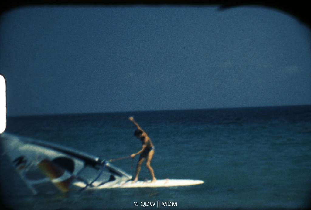 Frame 1851