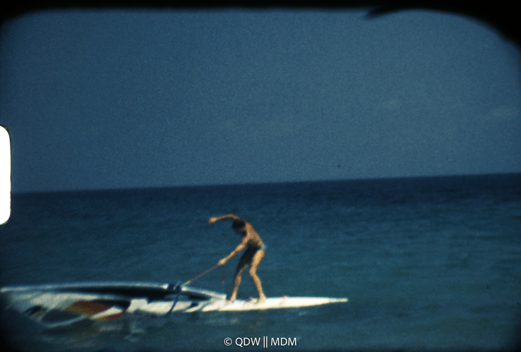 Frame 1855