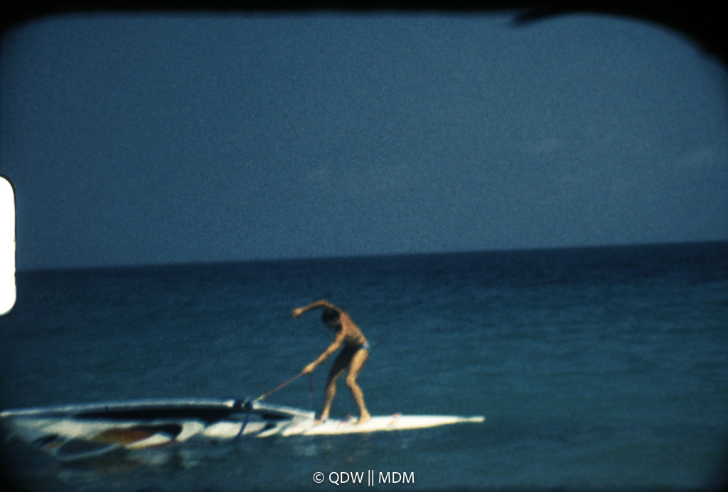 Frame 1856