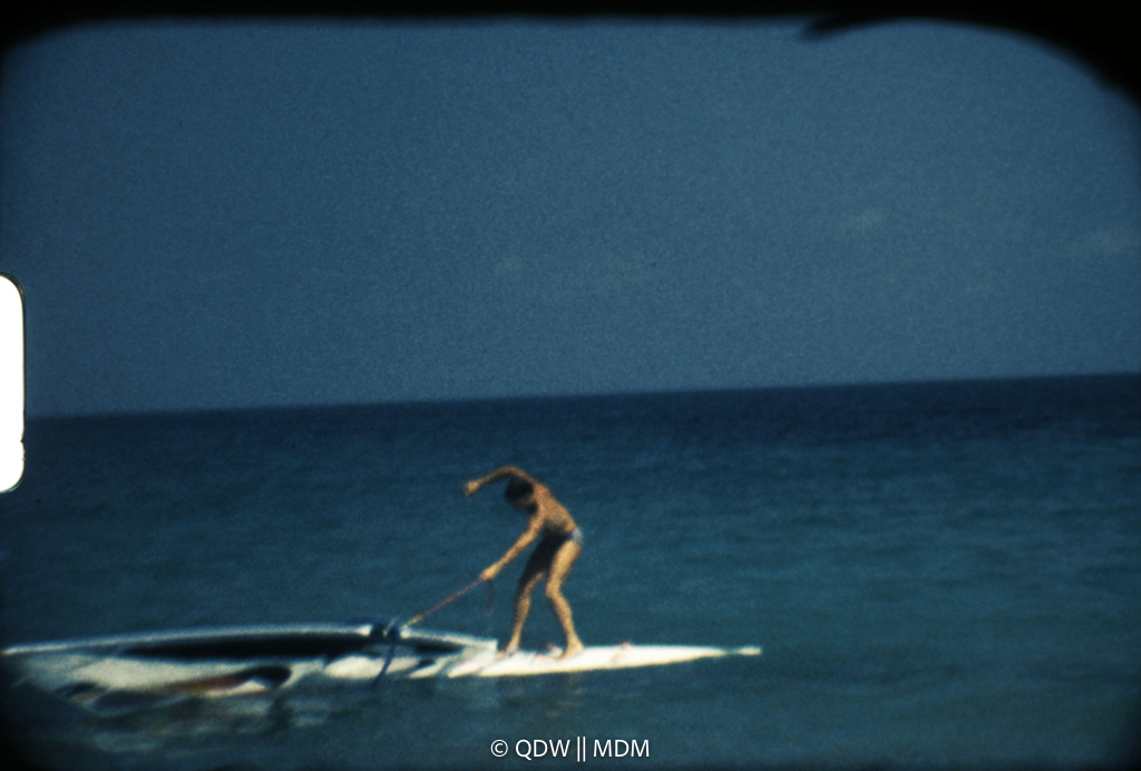 Frame 1857