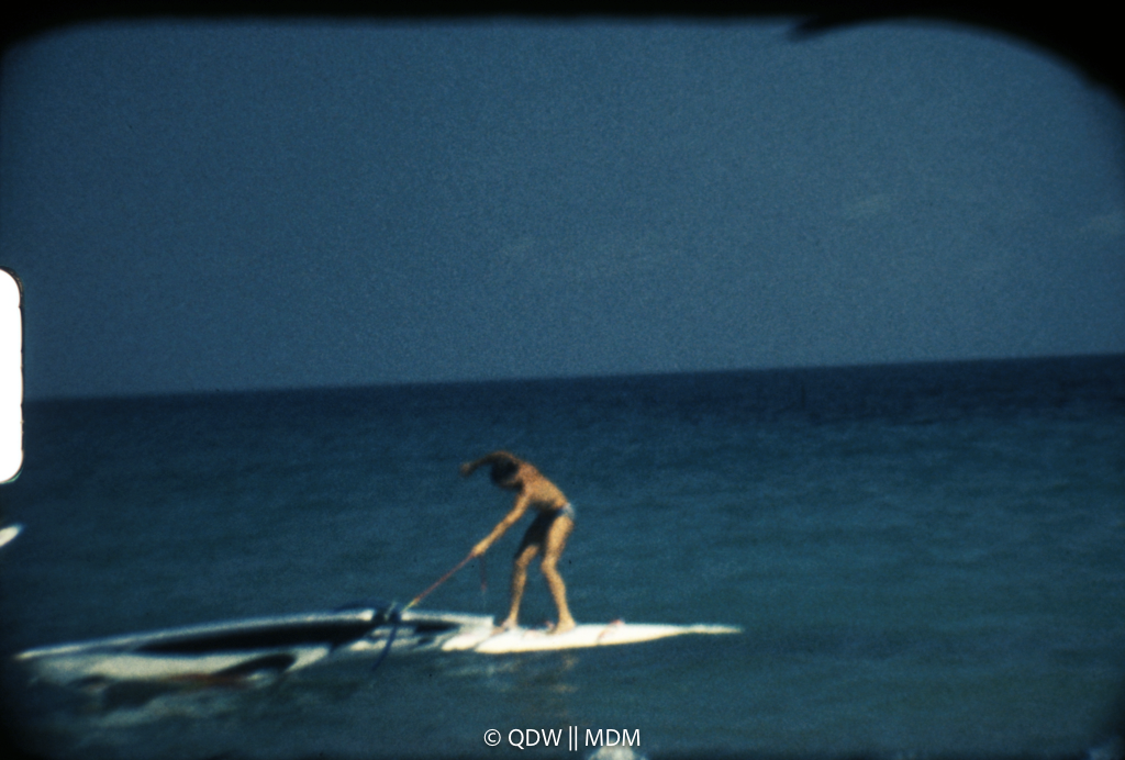 Frame 1861