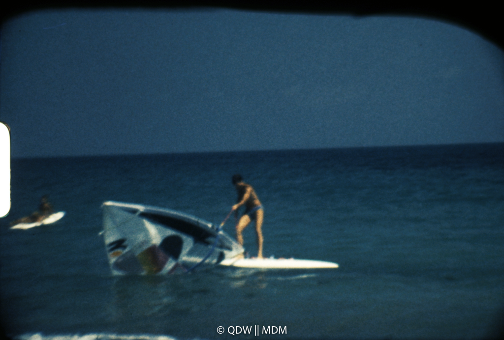 Frame 1888