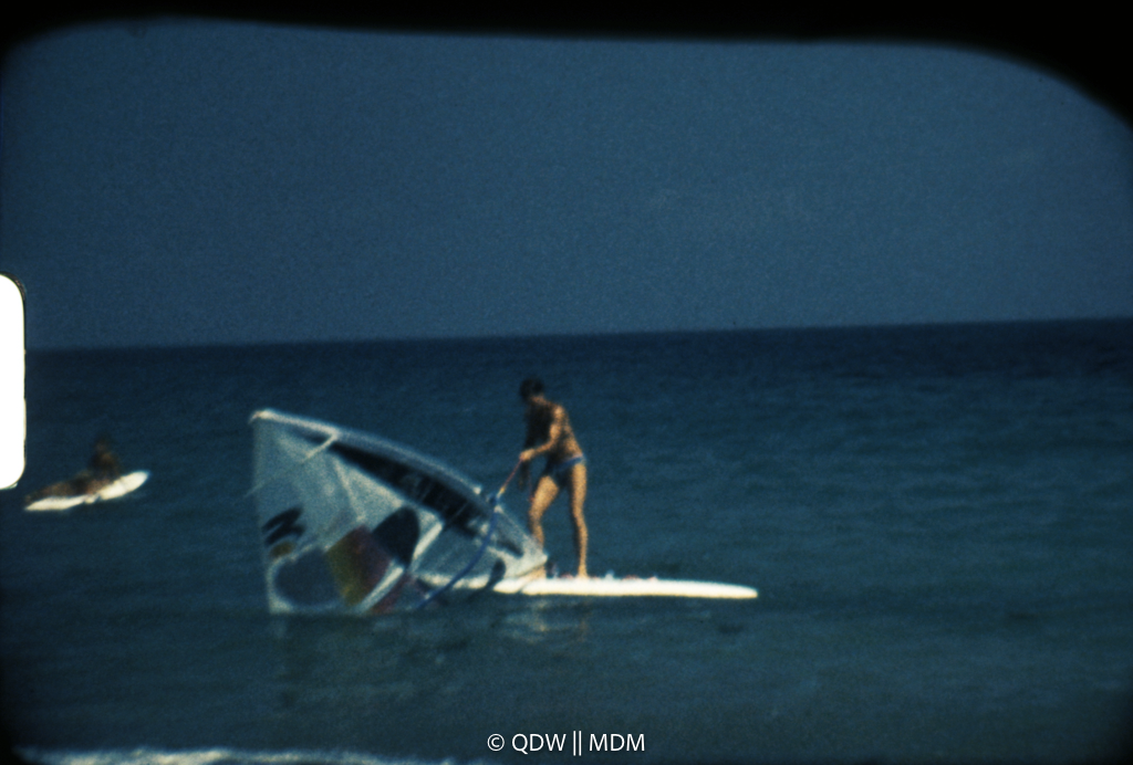 Frame 1890