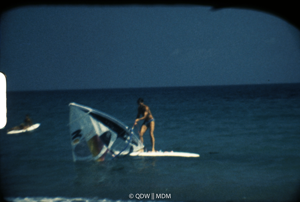 Frame 1892