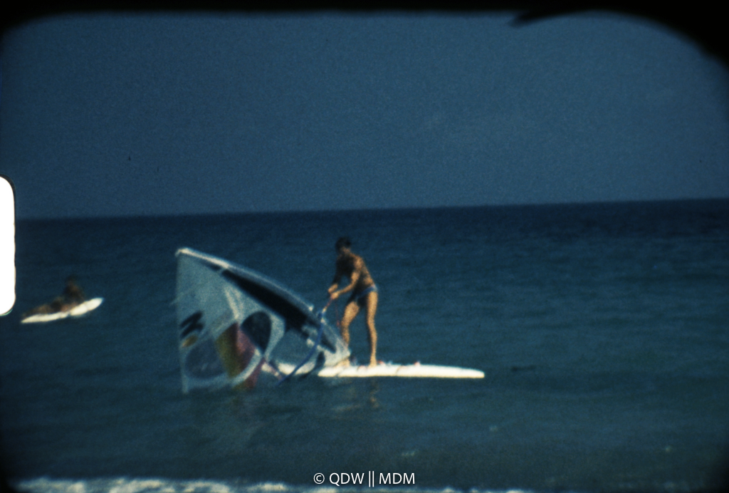 Frame 1894