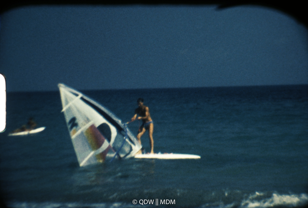 Frame 1901