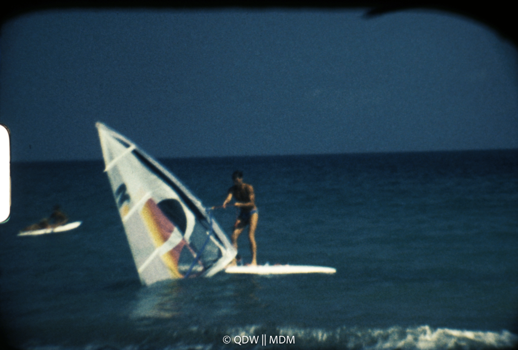 Frame 1904