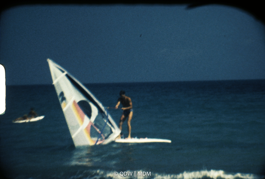 Frame 1906
