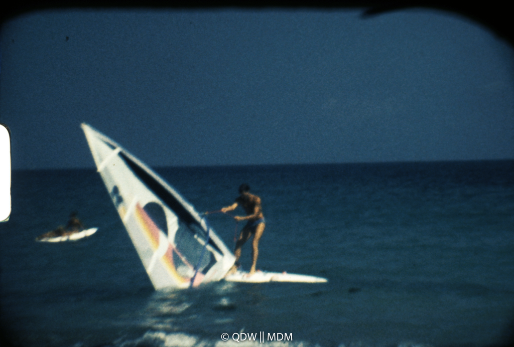 Frame 1910