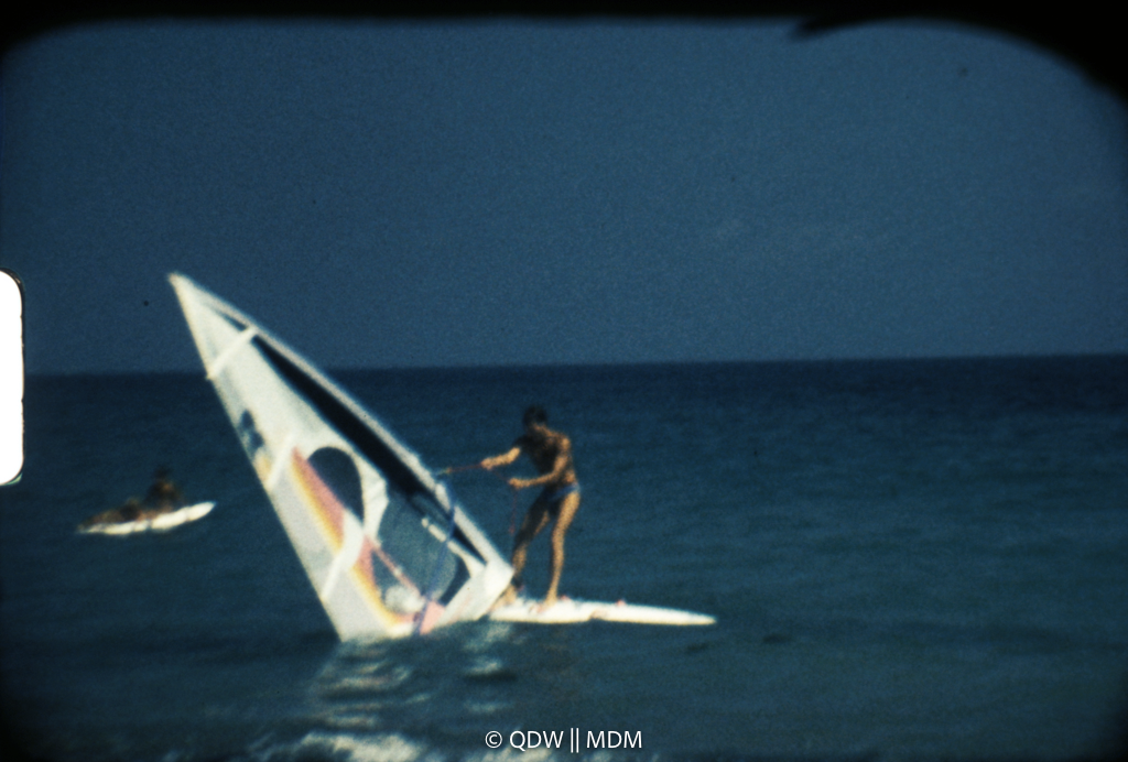 Frame 1911