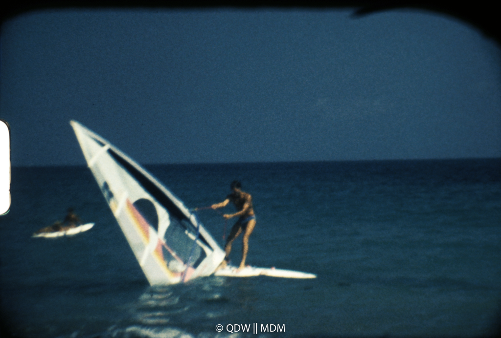 Frame 1912
