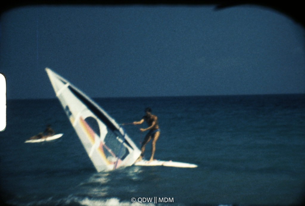 Frame 1914