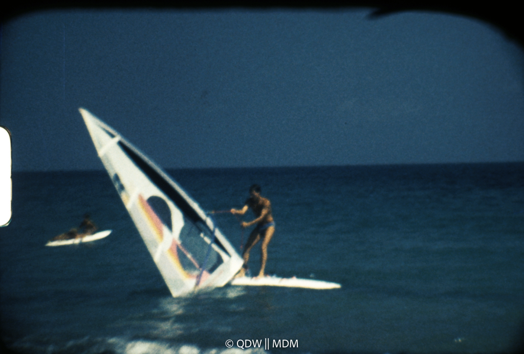 Frame 1915