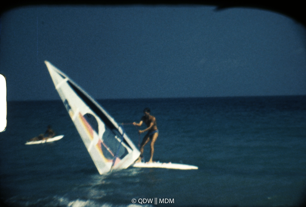 Frame 1916