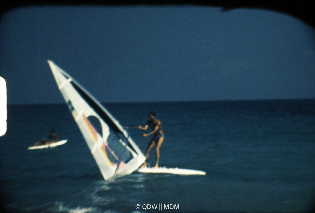 Frame 1917