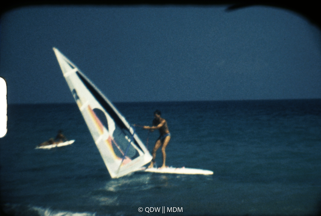 Frame 1920