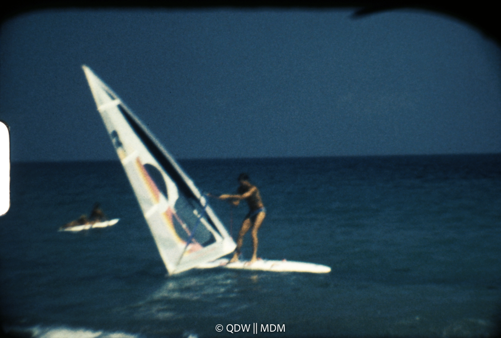 Frame 1923