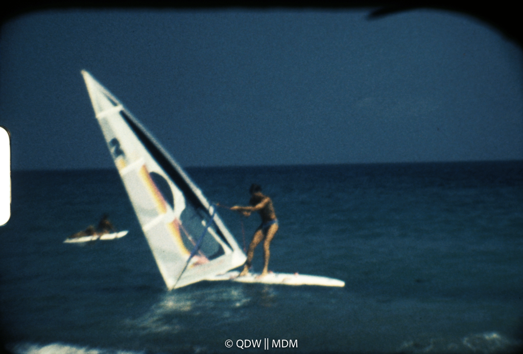 Frame 1925