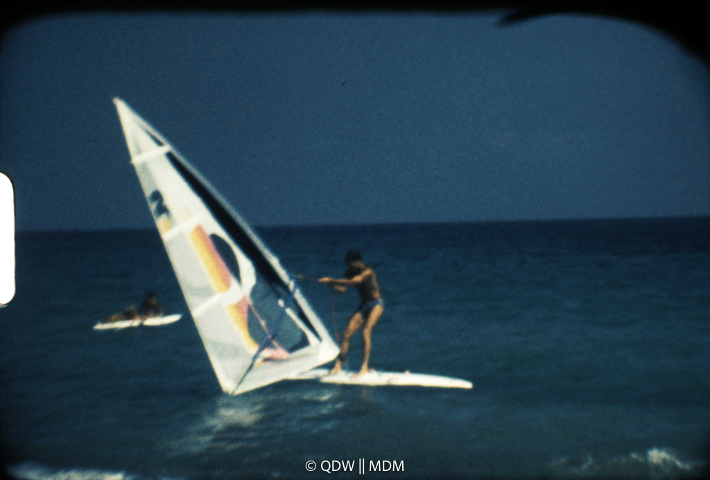 Frame 1927