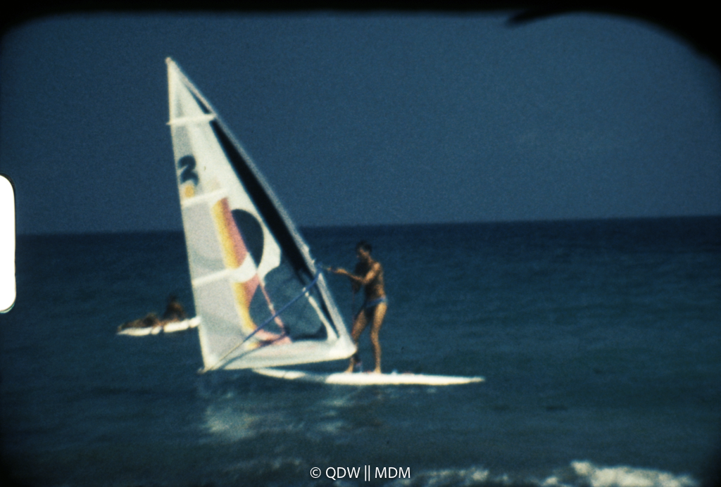 Frame 1935