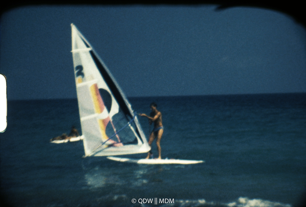 Frame 1936