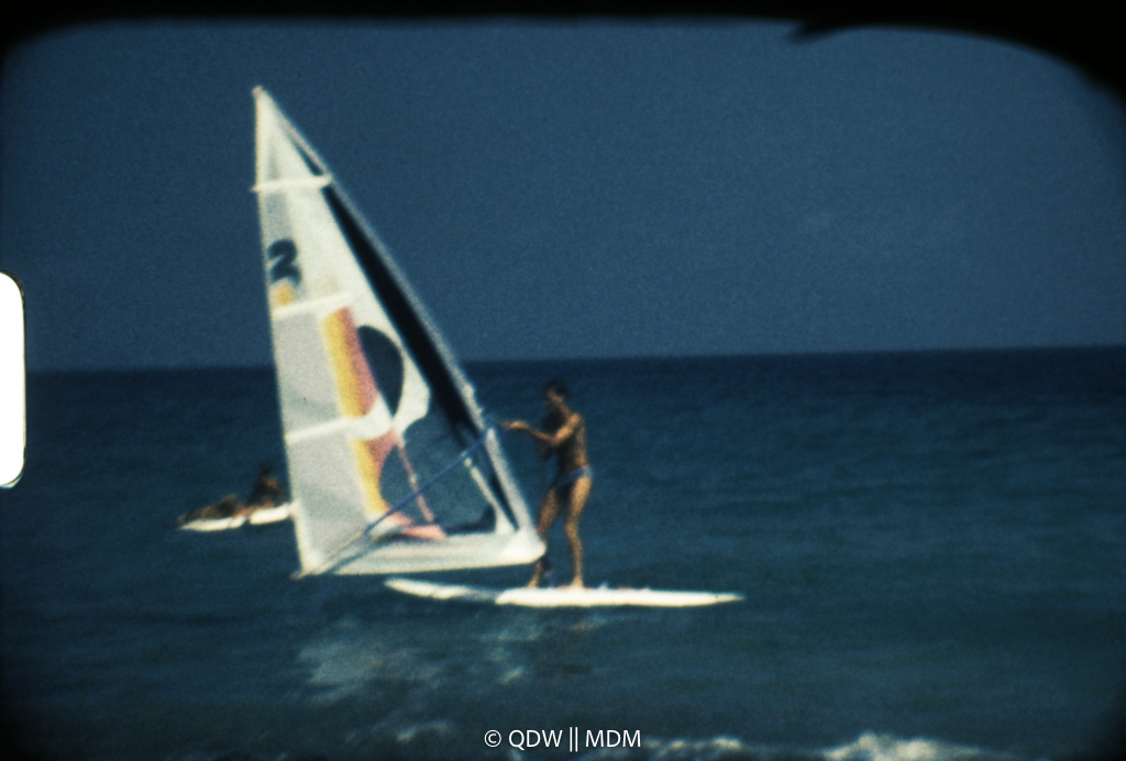 Frame 1937
