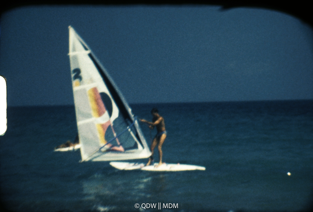Frame 1940