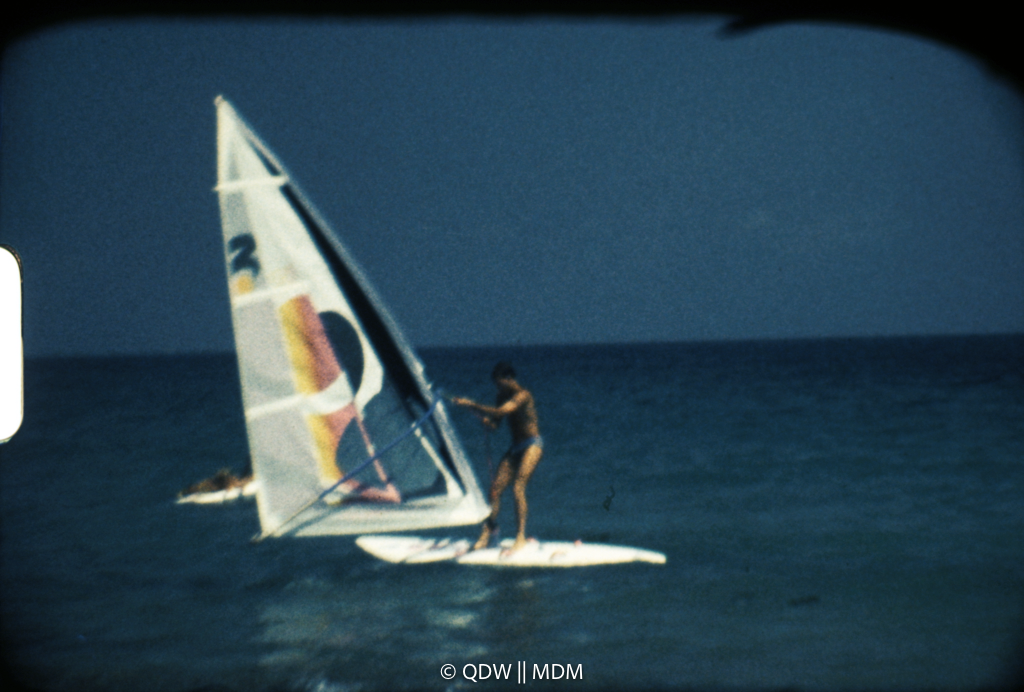 Frame 1941