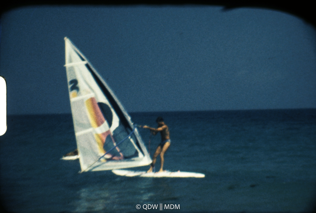 Frame 1945
