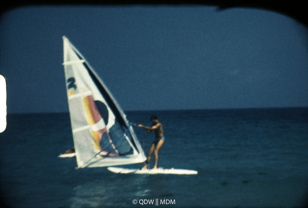 Frame 1946