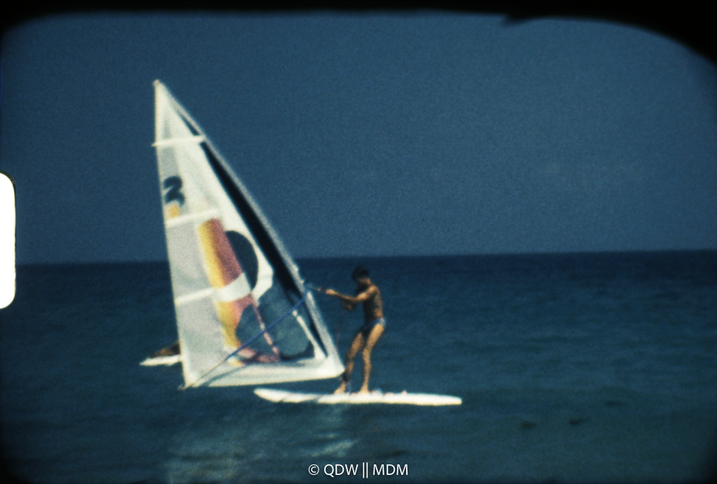 Frame 1947