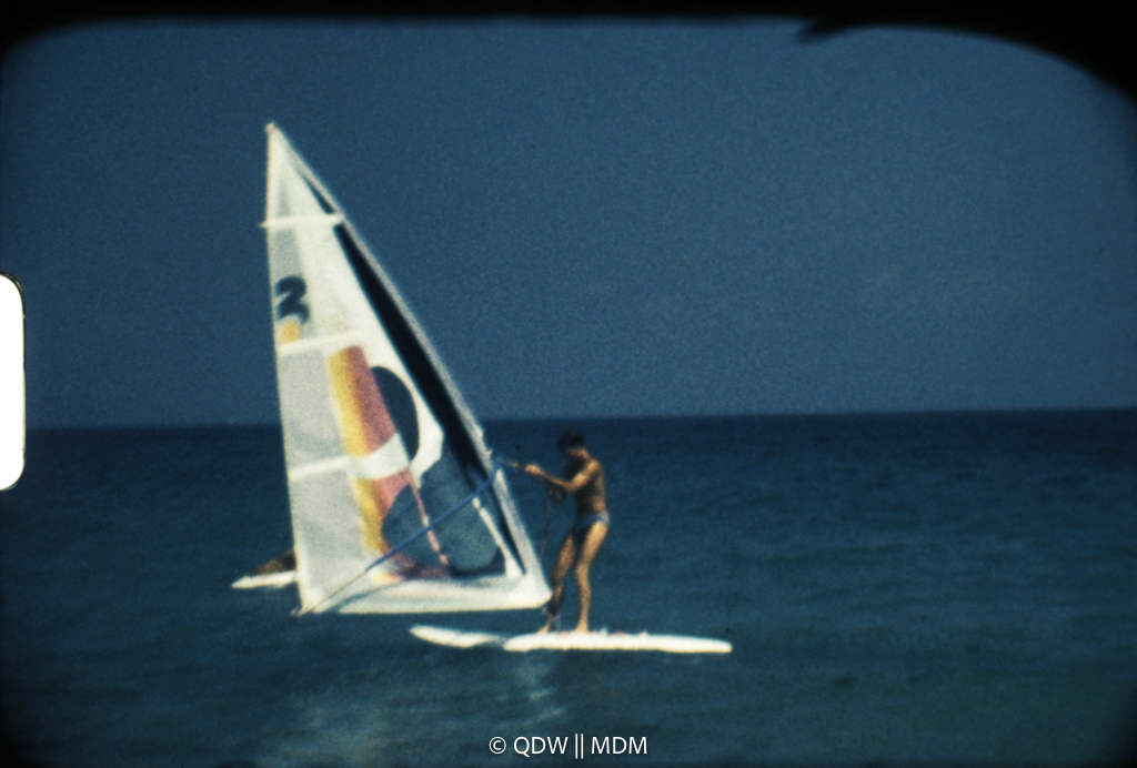 Frame 1949