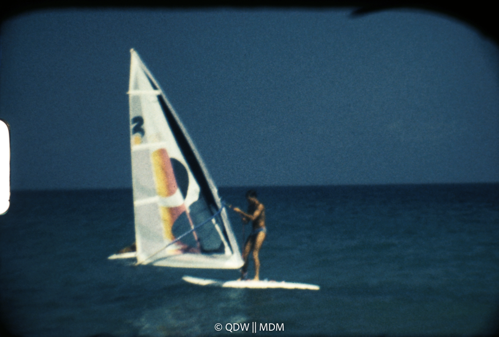 Frame 1951