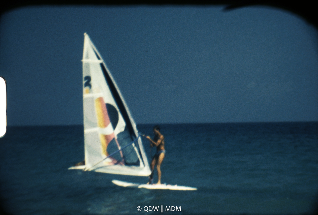 Frame 1954