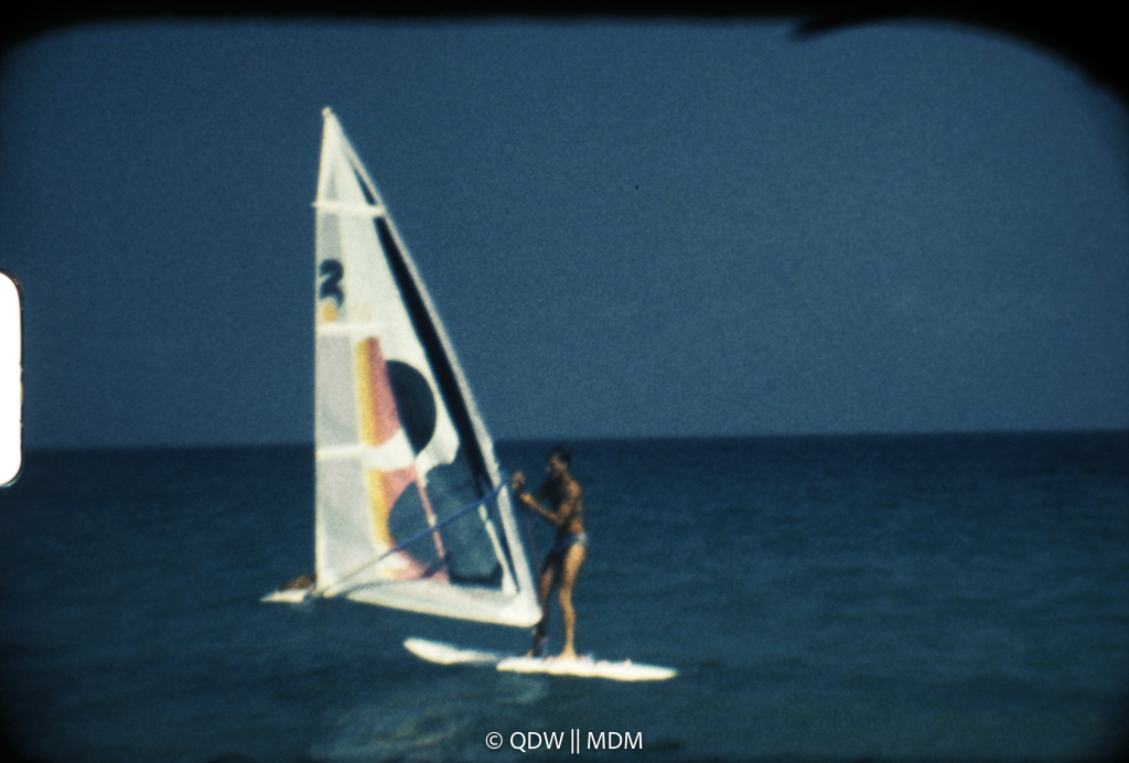 Frame 1957
