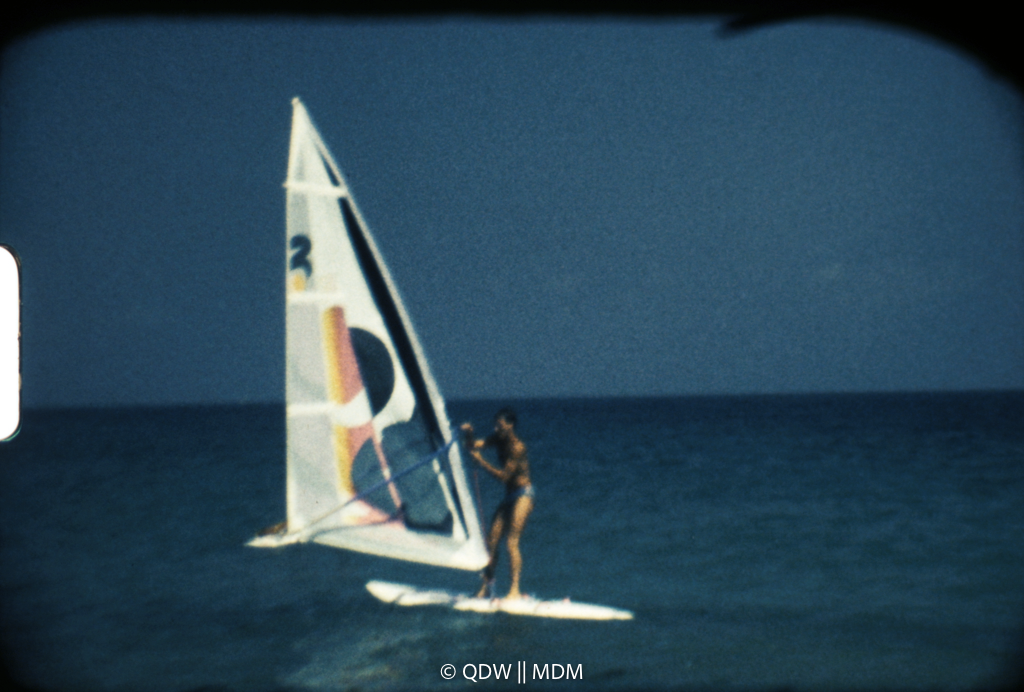 Frame 1959