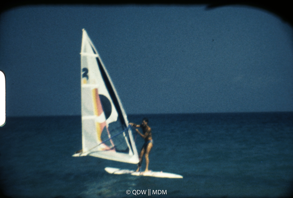Frame 1960