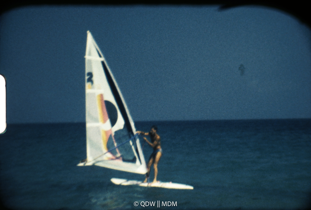 Frame 1961