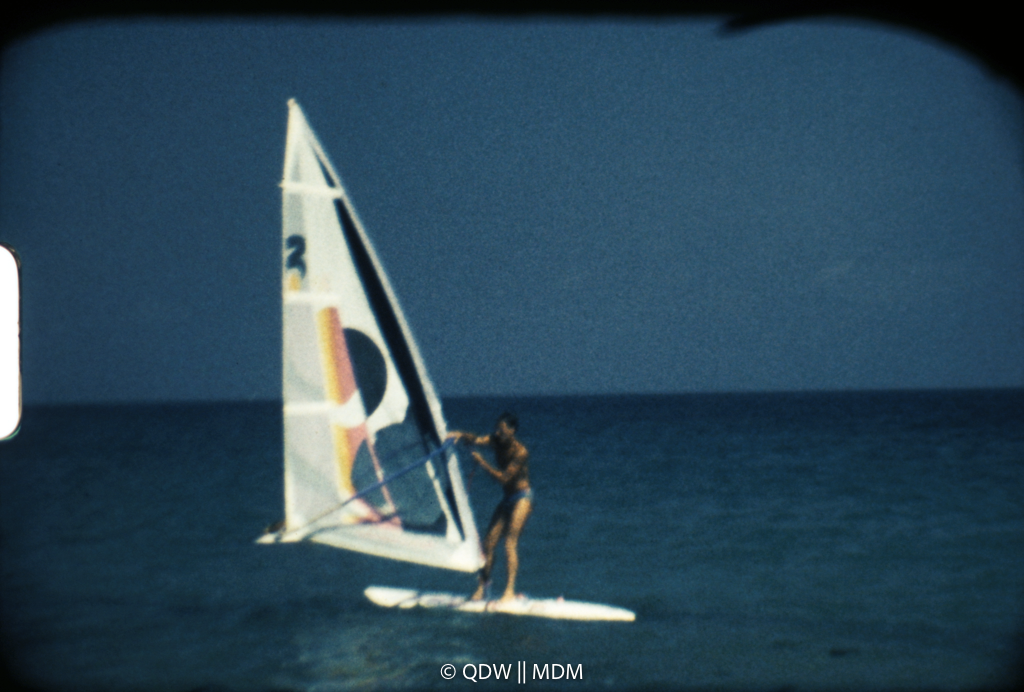 Frame 1962